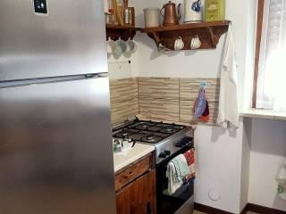 Terratetto unifamiliare 130 m², ottimo stato, Centro, Mortara — foto 44 di 56