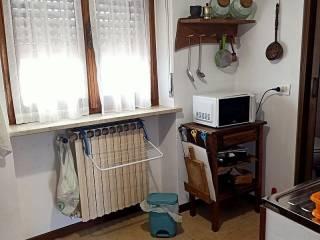 Terratetto unifamiliare 130 m², ottimo stato, Centro, Mortara — foto 39 di 56