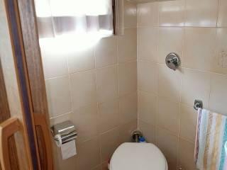 Terratetto unifamiliare 130 m², ottimo stato, Centro, Mortara — foto 48 di 56