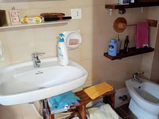 Terratetto unifamiliare 130 m², ottimo stato, Centro, Mortara — foto 19 di 56