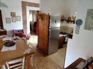 Terratetto unifamiliare 130 m², ottimo stato, Centro, Mortara