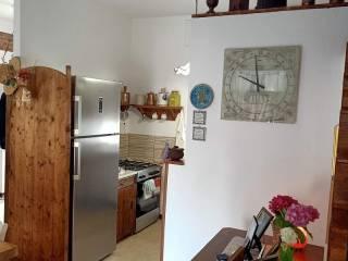 Terratetto unifamiliare 130 m², ottimo stato, Centro, Mortara — foto 32 di 56