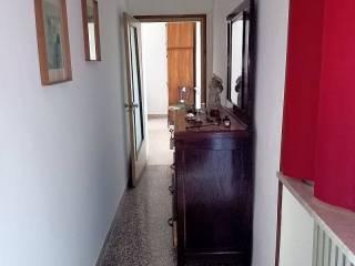 Terratetto unifamiliare 130 m², ottimo stato, Centro, Mortara — foto 24 di 56