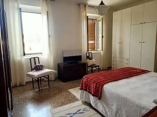 Terratetto unifamiliare 130 m², ottimo stato, Centro, Mortara — foto 51 di 56