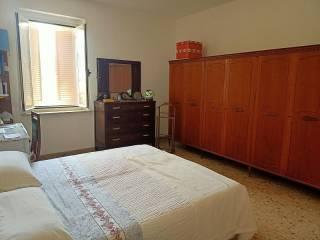 Terratetto unifamiliare 130 m², ottimo stato, Centro, Mortara — foto 35 di 56