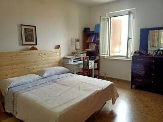 Terratetto unifamiliare 130 m², ottimo stato, Centro, Mortara — foto 5 di 56