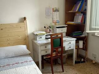 Terratetto unifamiliare 130 m², ottimo stato, Centro, Mortara — foto 38 di 56
