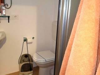 Terratetto unifamiliare 130 m², ottimo stato, Centro, Mortara — foto 41 di 56