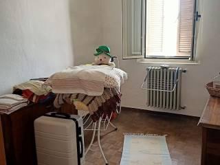 Terratetto unifamiliare 130 m², ottimo stato, Centro, Mortara — foto 18 di 56