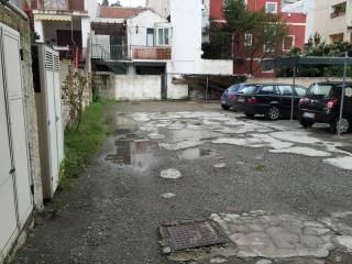 Trilocale via Mezzasalma, Rometta Marea, Rometta — foto 4 di 24