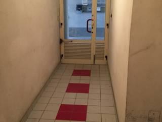 Trilocale via Mezzasalma, Rometta Marea, Rometta — foto 11 di 24
