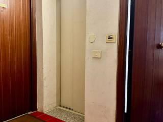 Trilocale via Mezzasalma, Rometta Marea, Rometta — foto 5 di 24