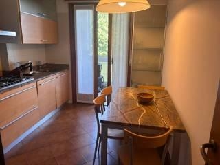 Trilocale 150 m², Viale Venezia - Cormor, Udine