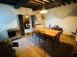 Villa unifamiliare via Stoffi 32, San Giacomo delle Segnate — foto 9 di 19