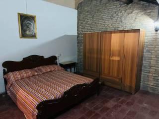 Villa unifamiliare via Stoffi 32, San Giacomo delle Segnate — foto 13 di 19