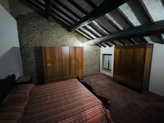 Villa unifamiliare via Stoffi 32, San Giacomo delle Segnate — foto 5 di 19