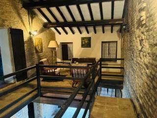 Villa unifamiliare via Stoffi 32, San Giacomo delle Segnate — foto 2 di 19