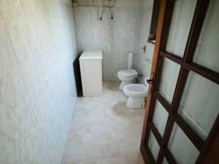 Villa unifamiliare via Stoffi 32, San Giacomo delle Segnate — foto 7 di 19