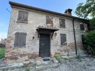 Villa unifamiliare via Stoffi 32, San Giacomo delle Segnate — foto 12 di 19