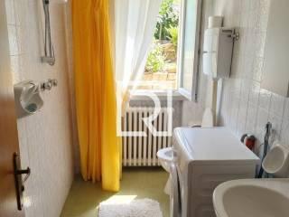 Trilocale buono stato, primo piano, Mare, Cervia
