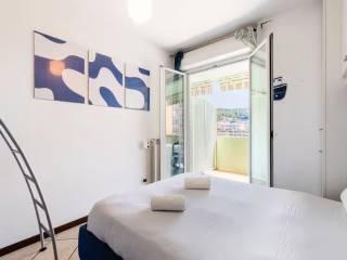 Bilocale via Camillo Benso di Cavour 41, Marina Di Andora, Andora — foto 3 di 19