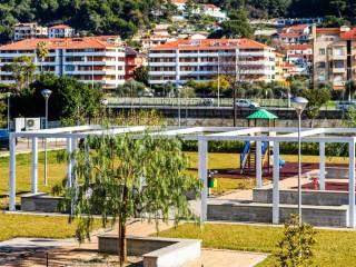 Bilocale via Camillo Benso di Cavour 41, Marina Di Andora, Andora — foto 15 di 19
