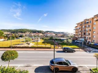 Bilocale via Camillo Benso di Cavour 41, Marina Di Andora, Andora — foto 18 di 19
