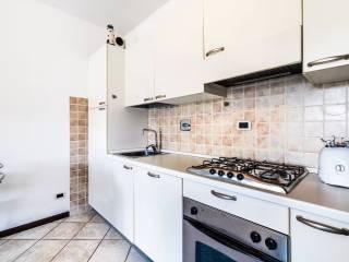 Bilocale via Camillo Benso di Cavour 41, Marina Di Andora, Andora — foto 11 di 19