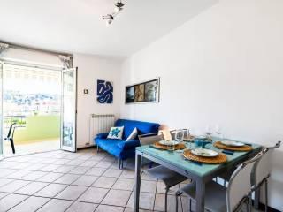Bilocale via Camillo Benso di Cavour 41, Marina Di Andora, Andora — foto 6 di 19