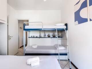 Bilocale via Camillo Benso di Cavour 41, Marina Di Andora, Andora — foto 8 di 19