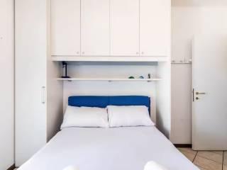 Bilocale via Camillo Benso di Cavour 41, Marina Di Andora, Andora — foto 9 di 19