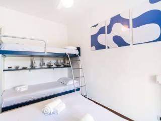 Bilocale via Camillo Benso di Cavour 41, Marina Di Andora, Andora — foto 14 di 19
