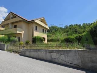 Villa bifamiliare Strada Comunale Franile Petrosa, Macchia d'Isernia — foto 10 di 24