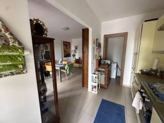 Trilocale viale John Fitzgerald Kennedy 2, Cep, Foggia