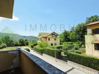 Villa bifamiliare Strada Comunale Franile Petrosa, Macchia d'Isernia — foto 24 di 24