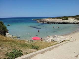 Villa unifamiliare Contrada Donnagnora, Santa Caterina, Ramunno, Chianchizzo, Ostuni