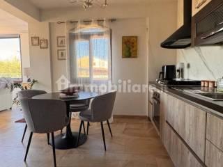 Villa unifamiliare Contrada Fraginesi, Castellammare del Golfo — foto 3 di 20