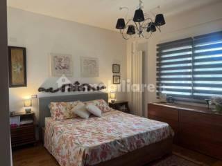 Villa unifamiliare Contrada Fraginesi, Castellammare del Golfo — foto 17 di 20