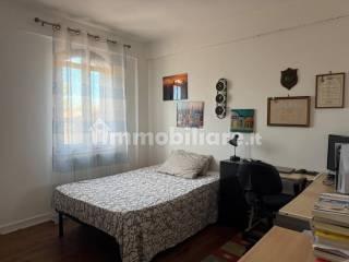 Villa unifamiliare Contrada Fraginesi, Castellammare del Golfo — foto 6 di 20