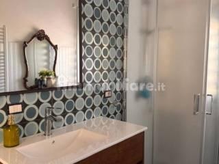 Villa unifamiliare Contrada Fraginesi, Castellammare del Golfo — foto 13 di 20