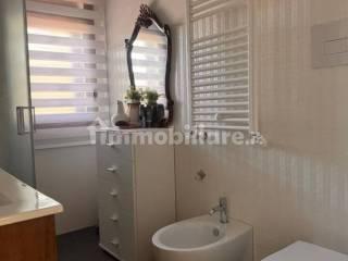 Villa unifamiliare Contrada Fraginesi, Castellammare del Golfo — foto 12 di 20