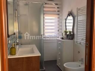 Villa unifamiliare Contrada Fraginesi, Castellammare del Golfo — foto 15 di 20