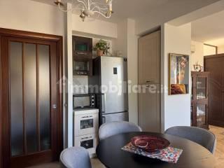 Villa unifamiliare Contrada Fraginesi, Castellammare del Golfo — foto 14 di 20