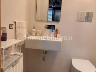 Villa unifamiliare Contrada Fraginesi, Castellammare del Golfo — foto 11 di 20
