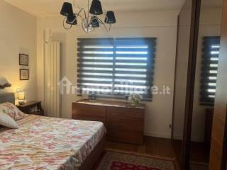 Villa unifamiliare Contrada Fraginesi, Castellammare del Golfo — foto 5 di 20