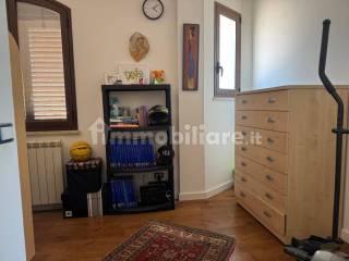 Villa unifamiliare Contrada Fraginesi, Castellammare del Golfo — foto 19 di 20