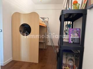 Villa unifamiliare Contrada Fraginesi, Castellammare del Golfo — foto 9 di 20