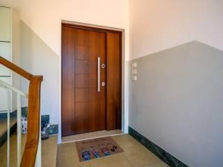 Trilocale via Gaetano Davoli, Ospedale - Villaggio Manenti, Reggio Emilia — foto 17 di 35