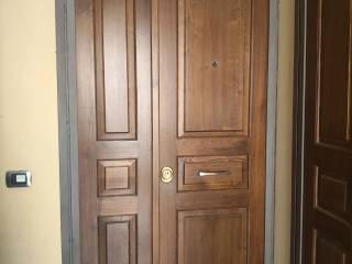 Bilocale corso Trieste 191, Centro Storico - Corso Trieste, Caserta