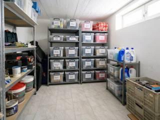 Trilocale via Gaetano Davoli, Ospedale - Villaggio Manenti, Reggio Emilia — foto 10 di 35